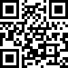https://khabaronline.ir/xnZ47