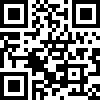 https://khabaronline.ir/xhBfr