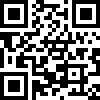 https://khabaronline.ir/xnRMr