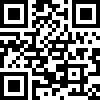https://khabaronline.ir/xfZCS