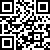 https://khabaronline.ir/x6PfZ