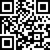 https://khabaronline.ir/x6ksw