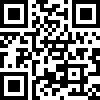 https://khabaronline.ir/xnn7z