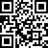 https://khabaronline.ir/x7fNw