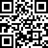 https://khabaronline.ir/xgjr4
