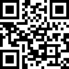 https://khabaronline.ir/x3r5B