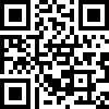 https://khabaronline.ir/xnCy2