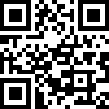 https://khabaronline.ir/x5Rpt