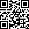 https://khabaronline.ir/xjQ4Y