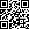 https://khabaronline.ir/x3PL8