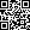 https://khabaronline.ir/xfDKX
