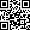https://khabaronline.ir/x7t2H