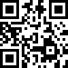 https://khabaronline.ir/x5hGN