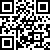 https://khabaronline.ir/xjZq9