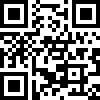 https://khabaronline.ir/xkQLc