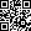 https://khabaronline.ir/xfkBP