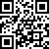 https://khabaronline.ir/xnD6j