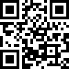 https://khabaronline.ir/x8tn4