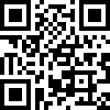 https://khabaronline.ir/x6xL9
