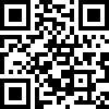 https://khabaronline.ir/xjcgy