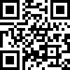https://khabaronline.ir/xjM7s