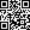 https://khabaronline.ir/xfjHV