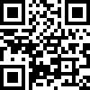 https://khabaronline.ir/xfRBn