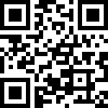 https://khabaronline.ir/x7GsX