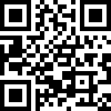 https://khabaronline.ir/xfBpp