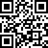 https://khabaronline.ir/xdX2p