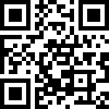 https://khabaronline.ir/xkMrF