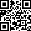 https://khabaronline.ir/xqwtT