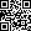 https://khabaronline.ir/x7CyL
