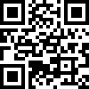 https://khabaronline.ir/x3nHq