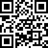https://khabaronline.ir/xmyZd