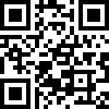 https://khabaronline.ir/x7LJB