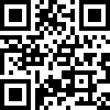 https://khabaronline.ir/xqjz5
