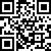 https://khabaronline.ir/xkpKD