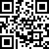 https://khabaronline.ir/xkWWX