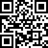 https://khabaronline.ir/xh9cp