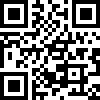 https://khabaronline.ir/x6xPY