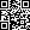 https://khabaronline.ir/x7kcQ