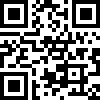 https://khabaronline.ir/xkPJr