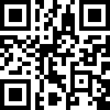 https://khabaronline.ir/xqhx6