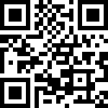 https://khabaronline.ir/xfzfF