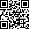 https://khabaronline.ir/xk2Dy