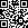 https://khabaronline.ir/xn3W6