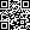 https://khabaronline.ir/x34mF