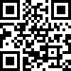 https://khabaronline.ir/xjh5g
