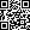 https://khabaronline.ir/xm96q